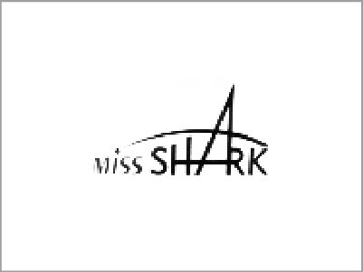 miss shark